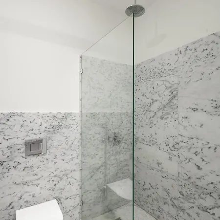 Flh Restauradores Fantastic Flat Lisbon Exterior photo