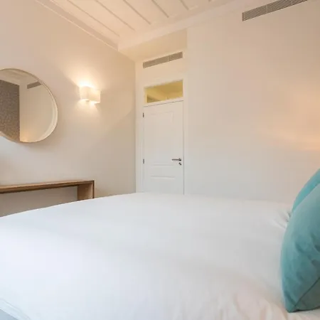 Flh Restauradores Fantastic Flat Lisbon Exterior photo